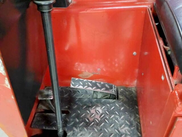 Інша Інша, об'ємом двигуна 0 л та пробігом 0 тис. км за 2370 $, фото 8 на Automoto.ua