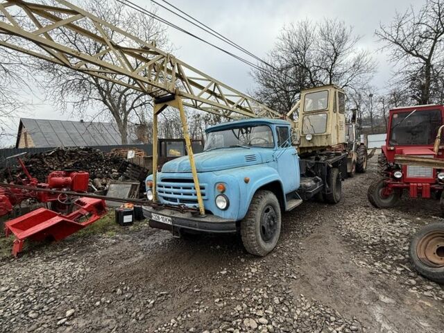 Другая Другая, объемом двигателя 0 л и пробегом 0 тыс. км за 5925 $, фото 1 на Automoto.ua