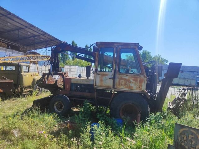 Інша Інша, об'ємом двигуна 0 л та пробігом 0 тис. км за 3555 $, фото 3 на Automoto.ua