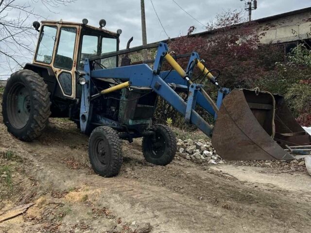 Інша Інша, об'ємом двигуна 0 л та пробігом 0 тис. км за 5237 $, фото 1 на Automoto.ua