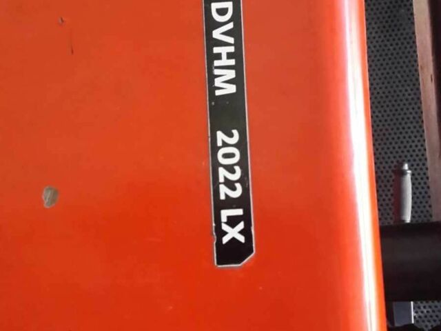 Другая Другая, объемом двигателя 0 л и пробегом 0 тыс. км за 6000 $, фото 3 на Automoto.ua