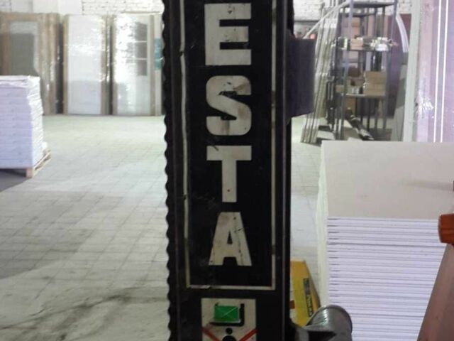 Другая Другая, объемом двигателя 0 л и пробегом 0 тыс. км за 6000 $, фото 2 на Automoto.ua