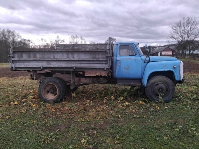 Другая Другая, объемом двигателя 0 л и пробегом 0 тыс. км за 1800 $, фото 3 на Automoto.ua