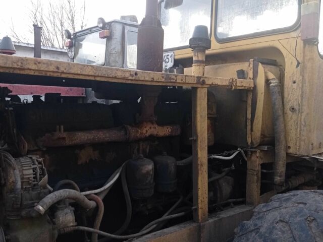 Другая Другая, объемом двигателя 0 л и пробегом 0 тыс. км за 6000 $, фото 4 на Automoto.ua