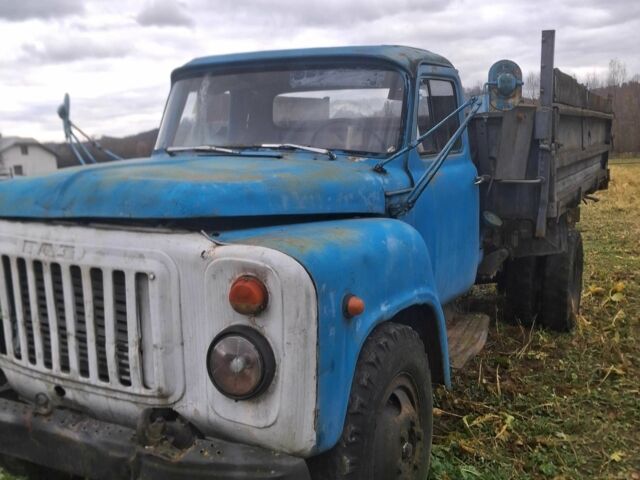 Другая Другая, объемом двигателя 0 л и пробегом 0 тыс. км за 1800 $, фото 7 на Automoto.ua