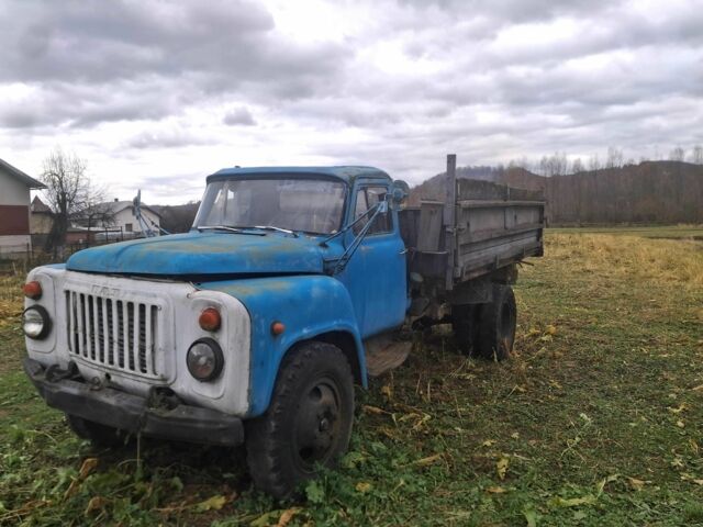 Другая Другая, объемом двигателя 0 л и пробегом 0 тыс. км за 1800 $, фото 1 на Automoto.ua