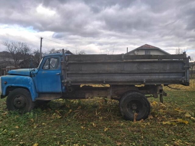 Другая Другая, объемом двигателя 0 л и пробегом 0 тыс. км за 1800 $, фото 2 на Automoto.ua