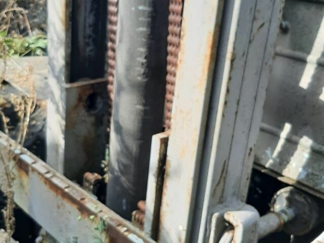 Інша Інша, об'ємом двигуна 0 л та пробігом 0 тис. км за 3000 $, фото 1 на Automoto.ua