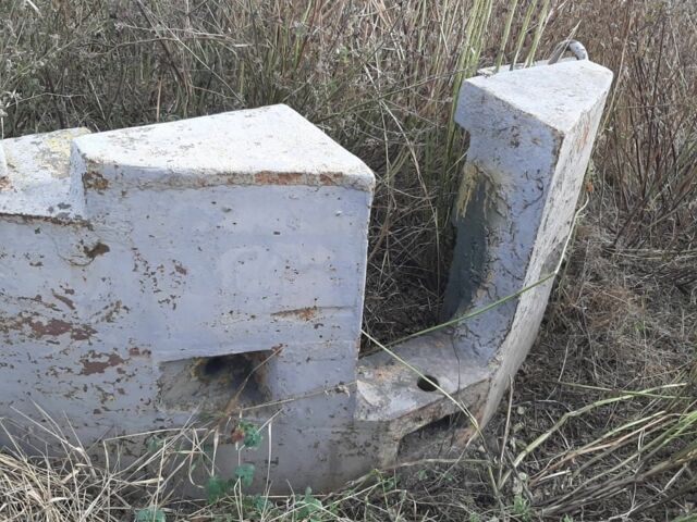 Інша Інша, об'ємом двигуна 0 л та пробігом 0 тис. км за 3000 $, фото 3 на Automoto.ua