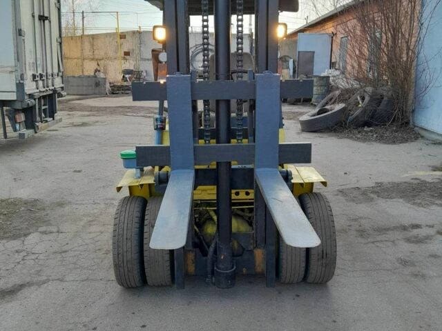 Інша Інша, об'ємом двигуна 0 л та пробігом 0 тис. км за 5899 $, фото 4 на Automoto.ua