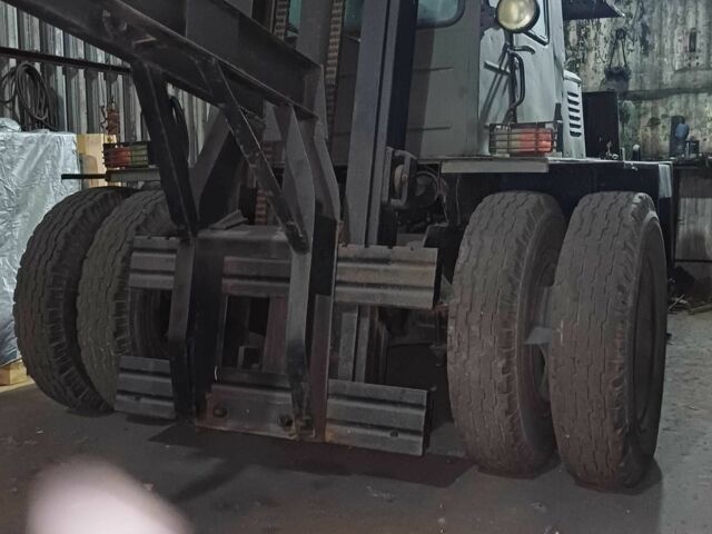 Інша Інша, об'ємом двигуна 0 л та пробігом 0 тис. км за 4266 $, фото 6 на Automoto.ua