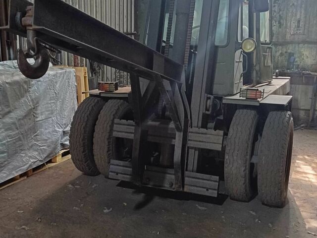 Інша Інша, об'ємом двигуна 0 л та пробігом 0 тис. км за 4266 $, фото 4 на Automoto.ua