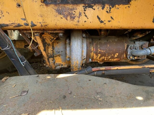 Другая Другая, объемом двигателя 0 л и пробегом 0 тыс. км за 3998 $, фото 10 на Automoto.ua