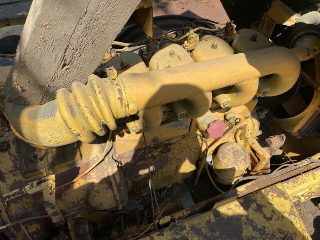 Другая Другая, объемом двигателя 0 л и пробегом 0 тыс. км за 3998 $, фото 1 на Automoto.ua