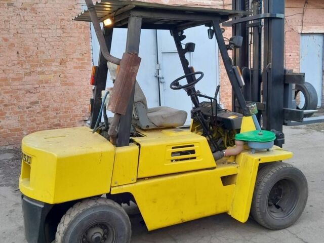 Інша Інша, об'ємом двигуна 0 л та пробігом 0 тис. км за 5899 $, фото 7 на Automoto.ua