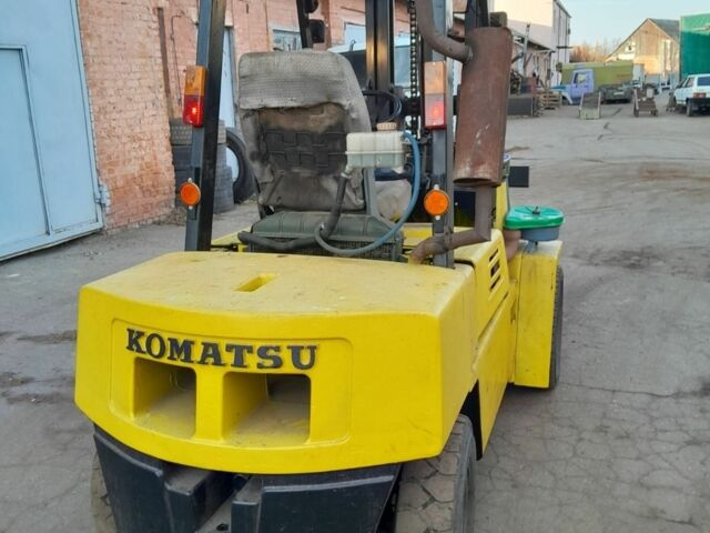 Інша Інша, об'ємом двигуна 0 л та пробігом 0 тис. км за 5899 $, фото 5 на Automoto.ua