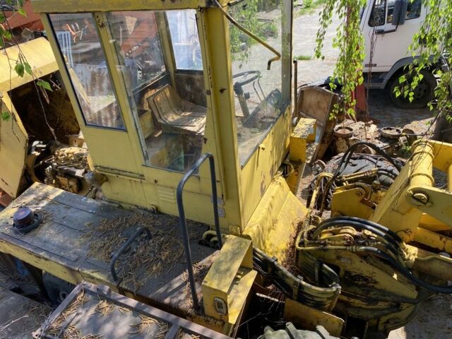 Другая Другая, объемом двигателя 0 л и пробегом 0 тыс. км за 3998 $, фото 7 на Automoto.ua