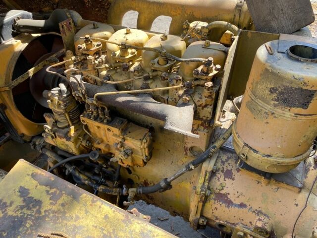 Другая Другая, объемом двигателя 0 л и пробегом 0 тыс. км за 3998 $, фото 8 на Automoto.ua