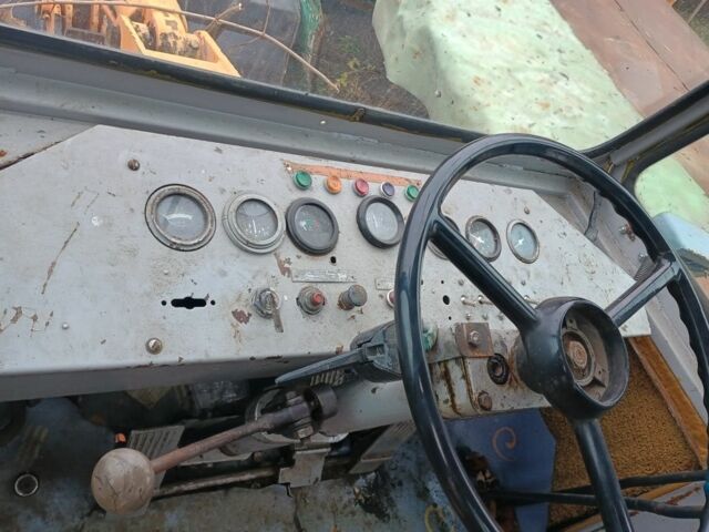 Інша Інша, об'ємом двигуна 0 л та пробігом 0 тис. км за 7200 $, фото 7 на Automoto.ua