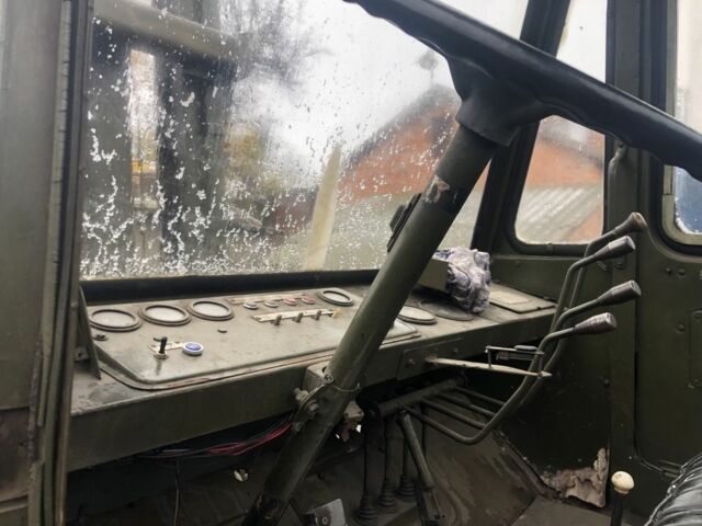 Другая Другая, объемом двигателя 0 л и пробегом 0 тыс. км за 5400 $, фото 3 на Automoto.ua