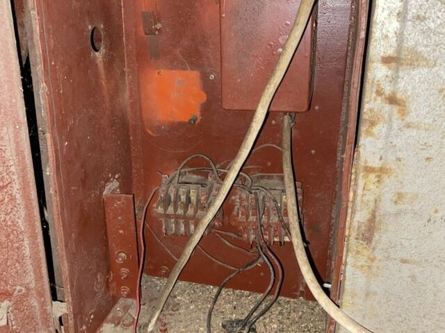 Другая Другая, объемом двигателя 0 л и пробегом 0 тыс. км за 948 $, фото 4 на Automoto.ua