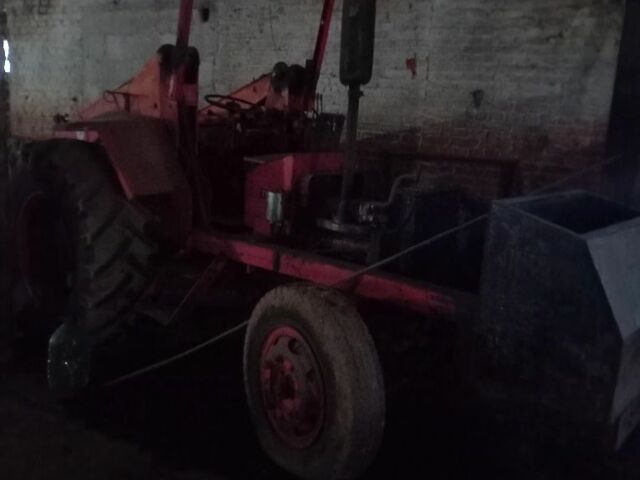 Інша Інша, об'ємом двигуна 0 л та пробігом 0 тис. км за 2844 $, фото 1 на Automoto.ua