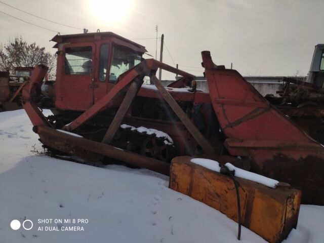 Другая Другая, объемом двигателя 0 л и пробегом 0 тыс. км за 6000 $, фото 1 на Automoto.ua