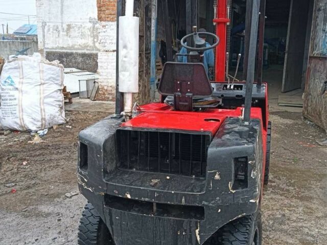 Інша Інша, об'ємом двигуна 0 л та пробігом 0 тис. км за 5500 $, фото 3 на Automoto.ua