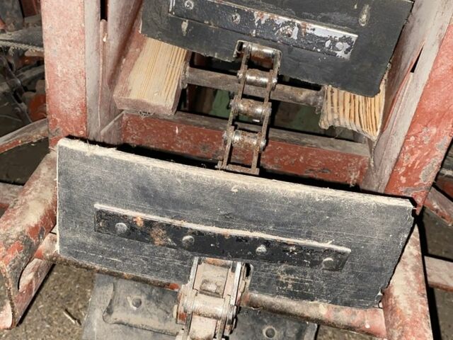 Другая Другая, объемом двигателя 0 л и пробегом 0 тыс. км за 948 $, фото 3 на Automoto.ua