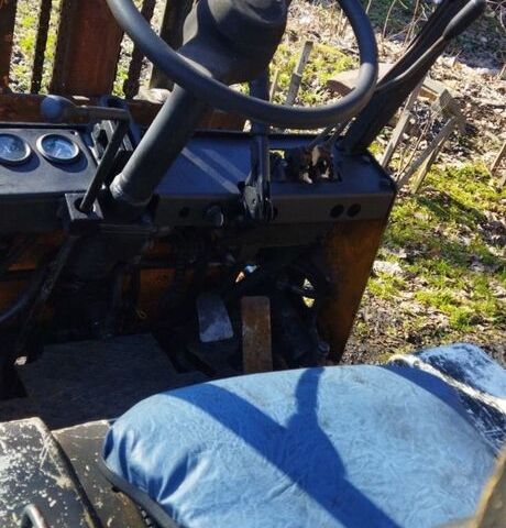 Інша Інша, об'ємом двигуна 0 л та пробігом 0 тис. км за 5250 $, фото 2 на Automoto.ua