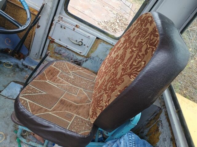 Інша Інша, об'ємом двигуна 0 л та пробігом 0 тис. км за 7200 $, фото 6 на Automoto.ua