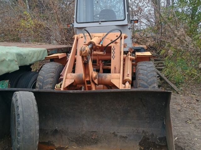 Інша Інша, об'ємом двигуна 0 л та пробігом 0 тис. км за 7200 $, фото 9 на Automoto.ua