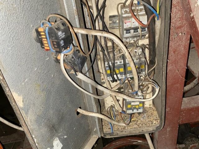 Другая Другая, объемом двигателя 0 л и пробегом 0 тыс. км за 948 $, фото 5 на Automoto.ua