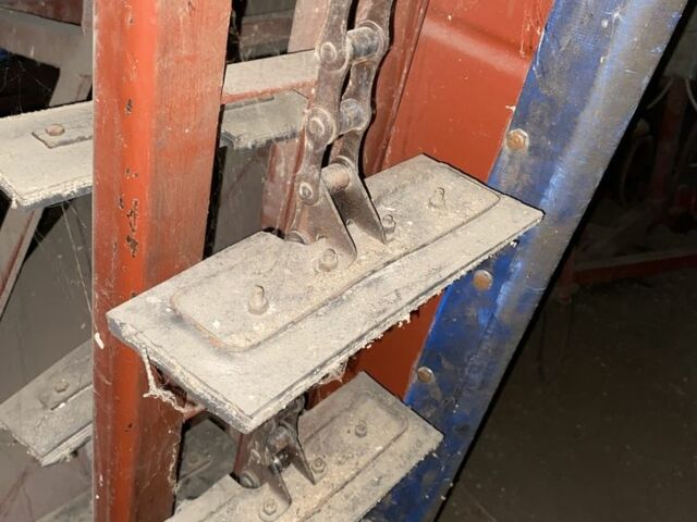 Другая Другая, объемом двигателя 0 л и пробегом 0 тыс. км за 948 $, фото 2 на Automoto.ua