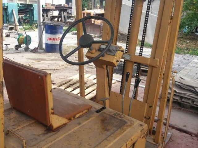 Інша Інша, об'ємом двигуна 0 л та пробігом 0 тис. км за 2332 $, фото 3 на Automoto.ua