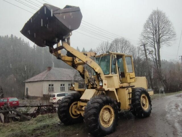 Другая Другая, объемом двигателя 0 л и пробегом 0 тыс. км за 1341 $, фото 1 на Automoto.ua