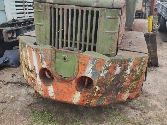 Другая Другая, объемом двигателя 0 л и пробегом 0 тыс. км за 1185 $, фото 3 на Automoto.ua