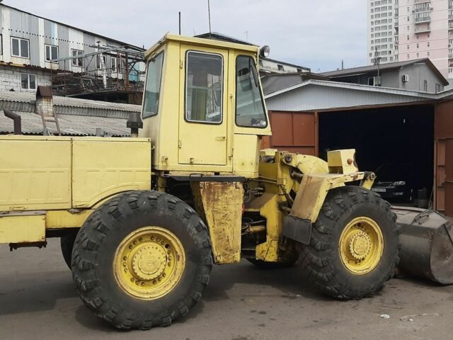 Другая Другая, объемом двигателя 0 л и пробегом 0 тыс. км за 1341 $, фото 4 на Automoto.ua