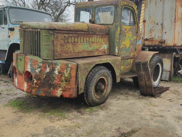 Другая Другая, объемом двигателя 0 л и пробегом 0 тыс. км за 1185 $, фото 2 на Automoto.ua