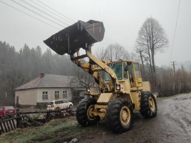 Другая Другая, объемом двигателя 0 л и пробегом 0 тыс. км за 1341 $, фото 3 на Automoto.ua