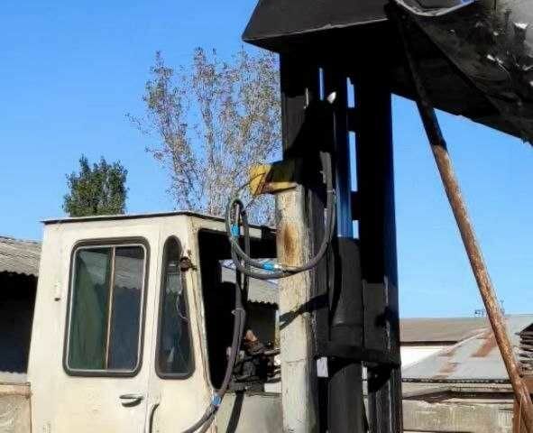 Інша Інша, об'ємом двигуна 0 л та пробігом 0 тис. км за 3588 $, фото 6 на Automoto.ua