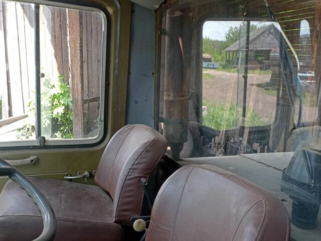 Другая Другая, объемом двигателя 0 л и пробегом 0 тыс. км за 6999 $, фото 4 на Automoto.ua