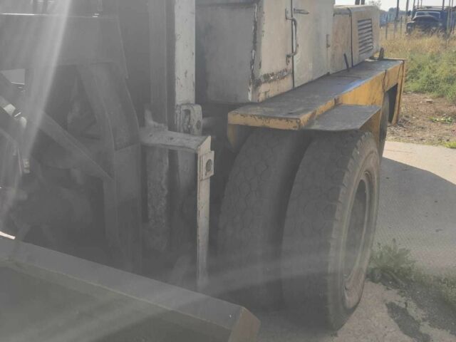 Інша Інша, об'ємом двигуна 0 л та пробігом 0 тис. км за 3588 $, фото 4 на Automoto.ua