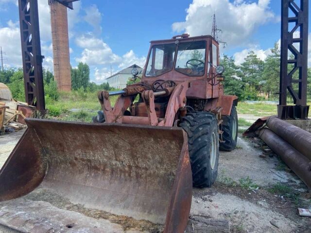 Інша Інша, об'ємом двигуна 0 л та пробігом 0 тис. км за 3910 $, фото 2 на Automoto.ua