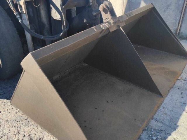 Інша Інша, об'ємом двигуна 0 л та пробігом 0 тис. км за 3588 $, фото 2 на Automoto.ua