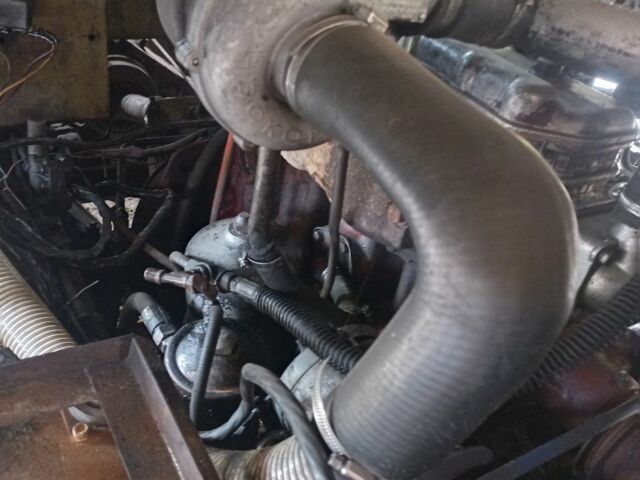 Другая Другая, объемом двигателя 0 л и пробегом 0 тыс. км за 6999 $, фото 7 на Automoto.ua