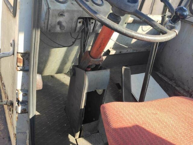 Інша Інша, об'ємом двигуна 0 л та пробігом 0 тис. км за 3588 $, фото 5 на Automoto.ua