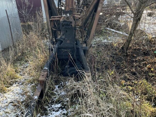 Другая Другая, объемом двигателя 0 л и пробегом 0 тыс. км за 900 $, фото 1 на Automoto.ua