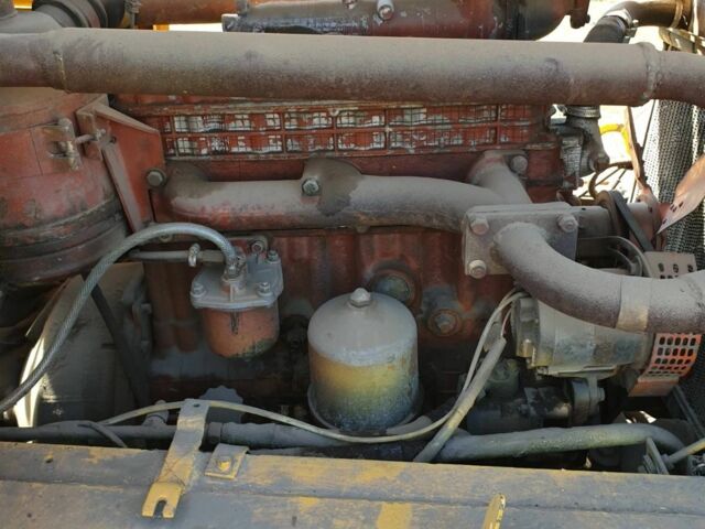 Інша Інша, об'ємом двигуна 0 л та пробігом 0 тис. км за 6300 $, фото 5 на Automoto.ua