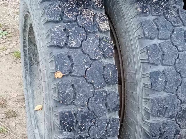 Другая Другая, объемом двигателя 0 л и пробегом 0 тыс. км за 3900 $, фото 5 на Automoto.ua